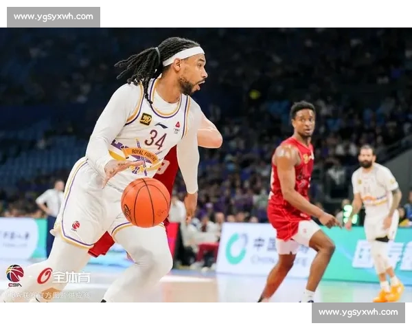 首战失利敲响警钟球队需迅速调整状态迎接后续严峻挑战考验