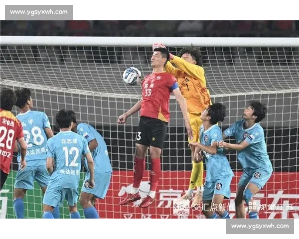 门将神扑力挽狂澜成比赛转折点书写逆境传奇之夜定格经典瞬间全场