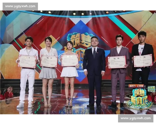 追逐绿茵场的热血与坚持书写属于自己的足球梦想之路在青春绽放荣光