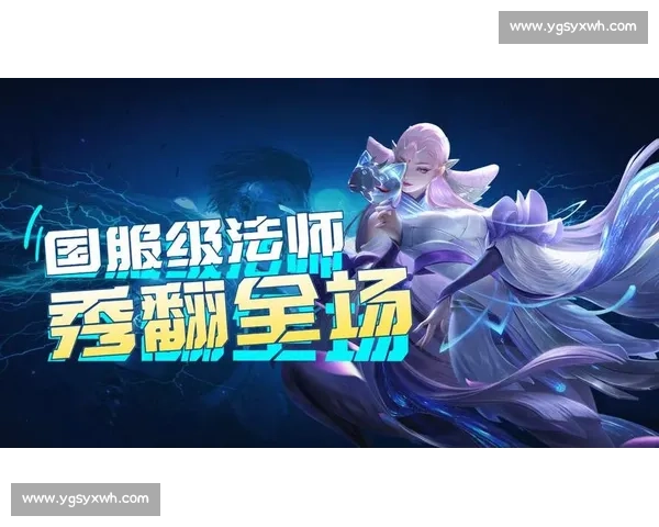 胜负已分后的反思与启示:如何从失败中汲取力量迎接挑战